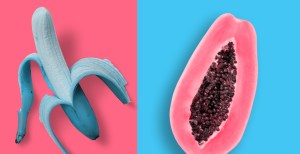 1 in 5 Adults Haven’t Had Sex in a Year, and the Reasons Are Pretty Telling