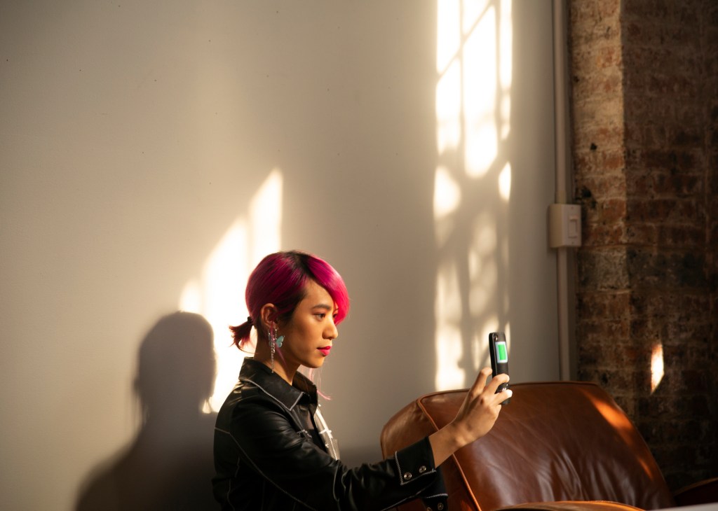 How Do You Date Without Dating Apps? We Asked People Who Manage to Do It