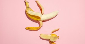 3 Signs Your Winter Libido Slump Isn’t Personal—It’s Seasonal