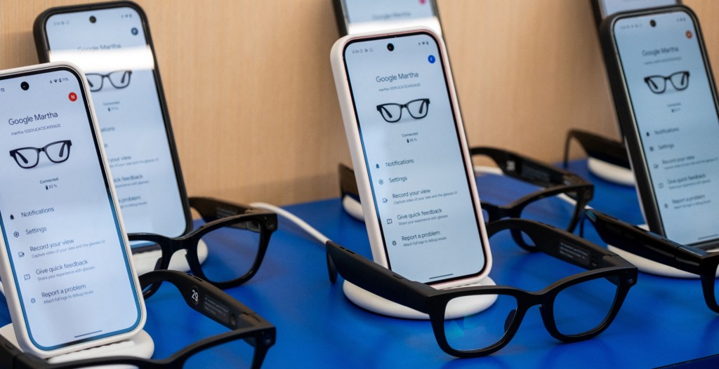 3 Tech Gadgets We Can’t Wait to Get Our Hands on in 2026