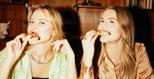 4 Ways to Maintain Relationships Even When You’re Busy