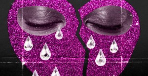 5 Tips for Finally Moving on After a Nasty Breakup