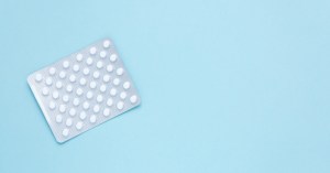 A New Male Birth Control Has Passed Its Initial Safety Test