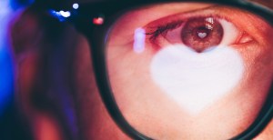 Are You Really in Love, or Are You Just Addicted to the Feeling?