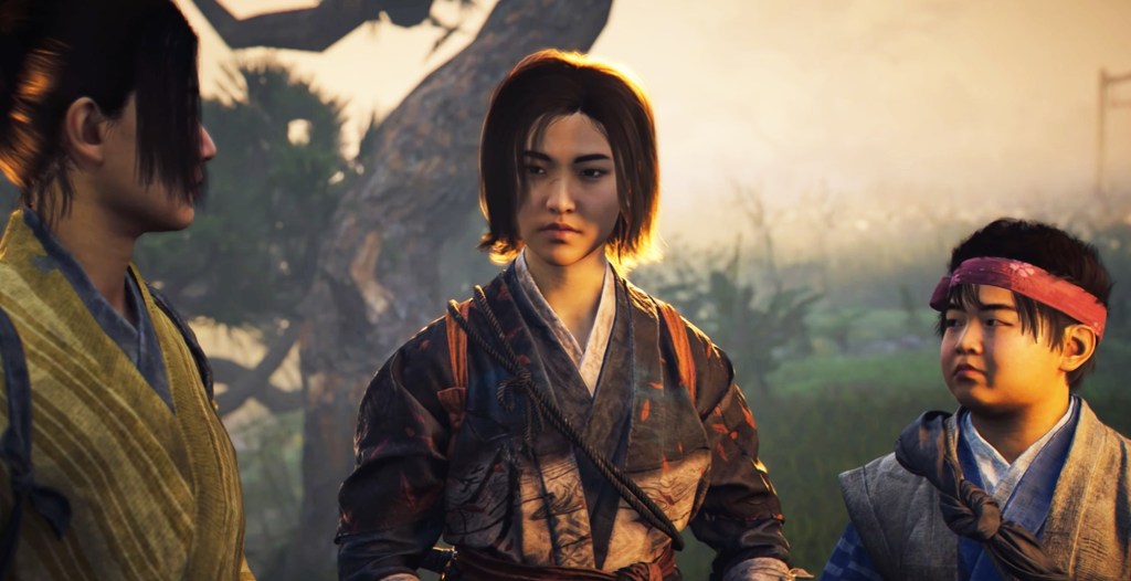 Everything Worth Buying in the PlayStation Holiday Sale