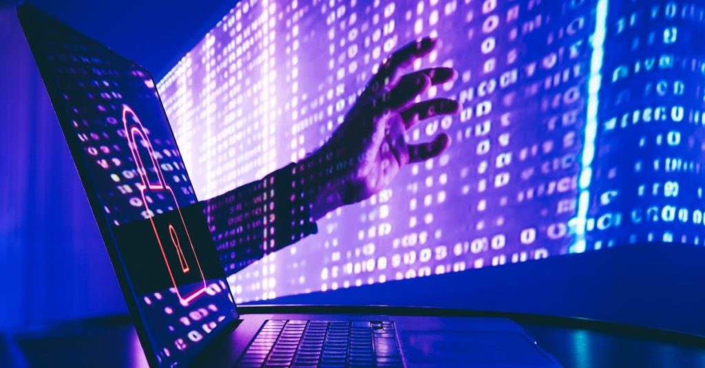 Do You Need a Dedicated IP If You Already Use a VPN?