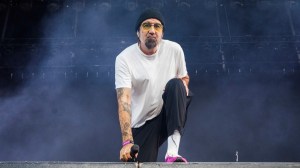 deftones-frontman-chino-moreno-just-remixed-the-cures-warsong