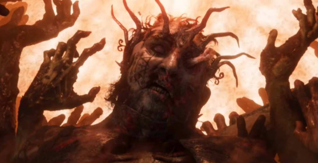 Larian Reveals Their New Big Game With A Brand-New Divinity Installment