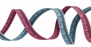 DNA-Tailored Healthcare Is the Future—So I Decided to Try It