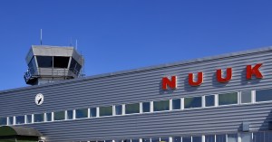 Flights Got Delayed Because Airport Staff Decided to Go Hunting