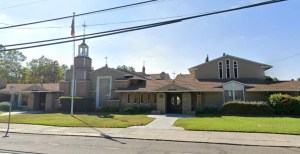 Funeral Home Accused of Giving a Father His Son's Brain in a Bag