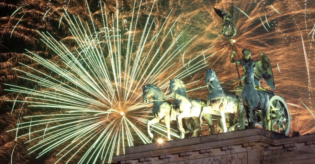 VICE’s Top 10 Tech Stories From 2025