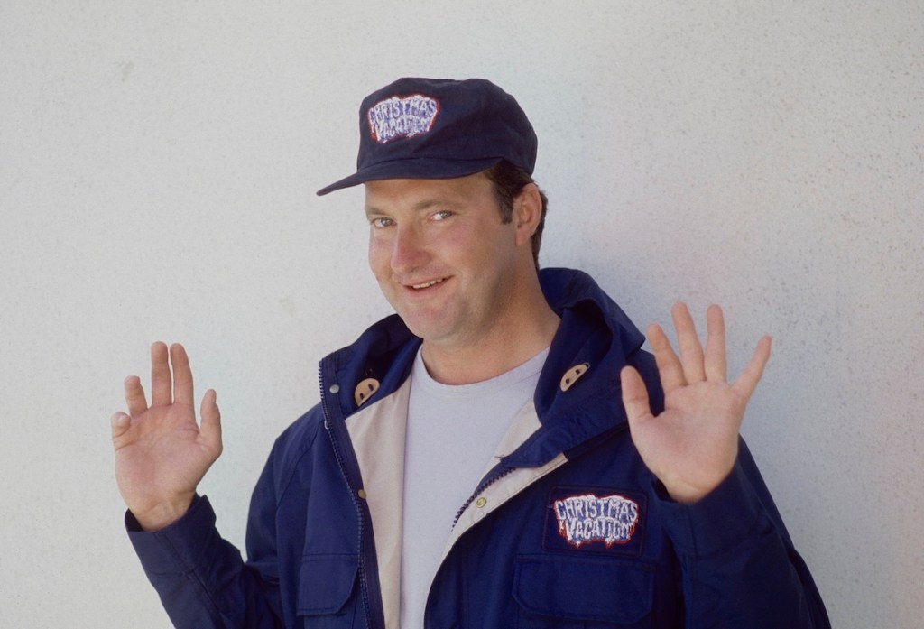 4 Christmas Comedies You Didn’t Know Had Sequels