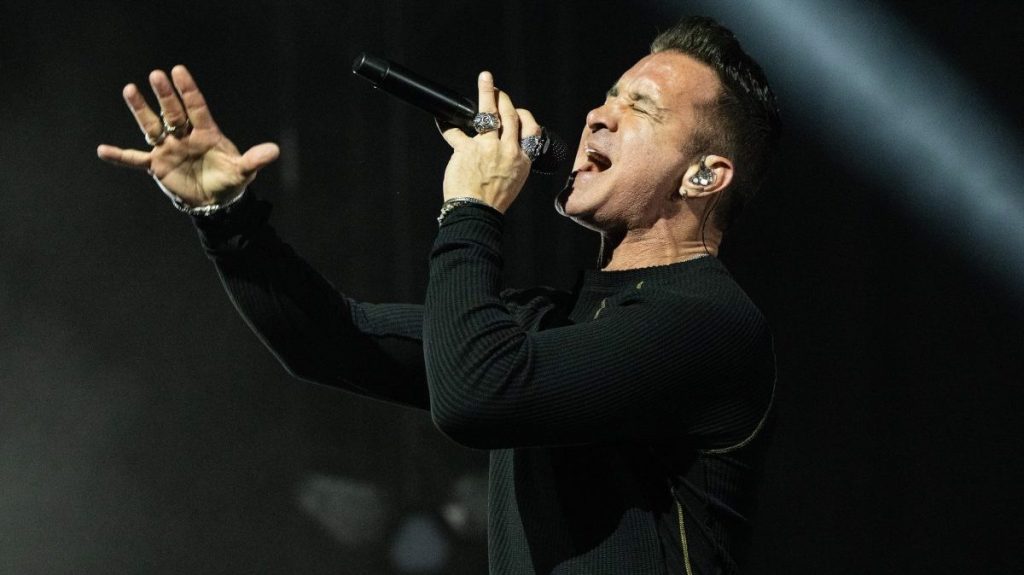 Creed’s Summer of ‘99 and Beyond Fest Returns With Limp Bizkit, Bush, and Cypress Hill