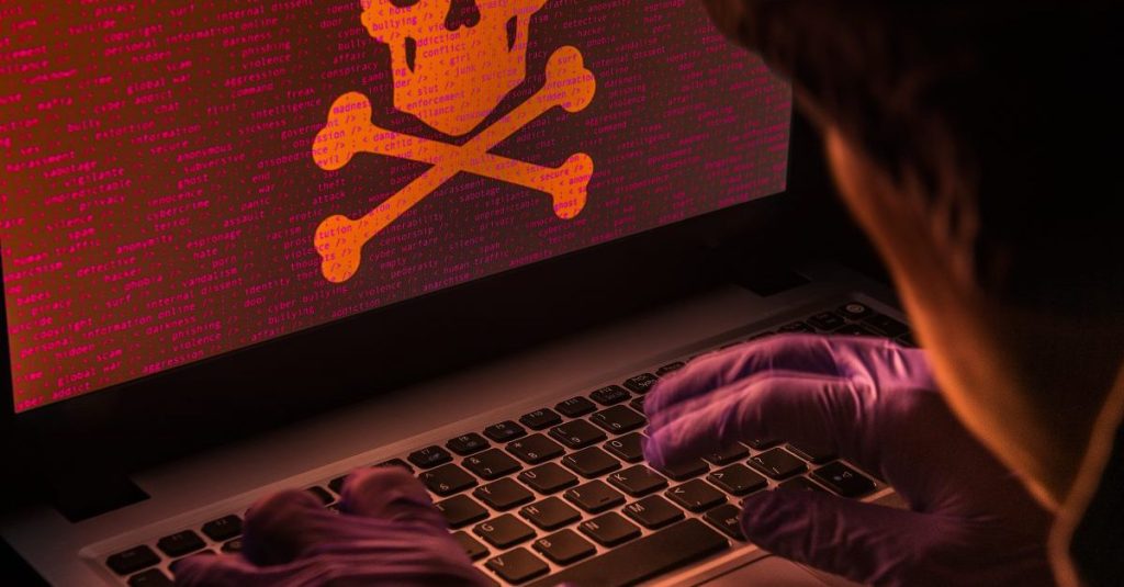 This Is Why You Might Want a New Internet Browser