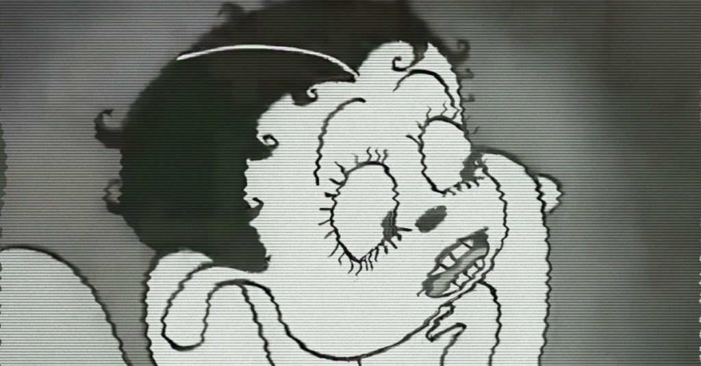 Here’s Everything Hitting the Public Domain in 2026