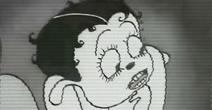 Here’s Everything Hitting the Public Domain in 2026