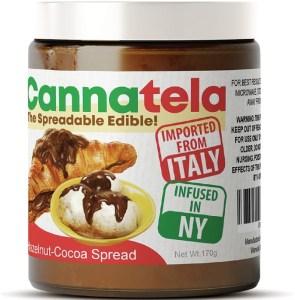 Cannatela