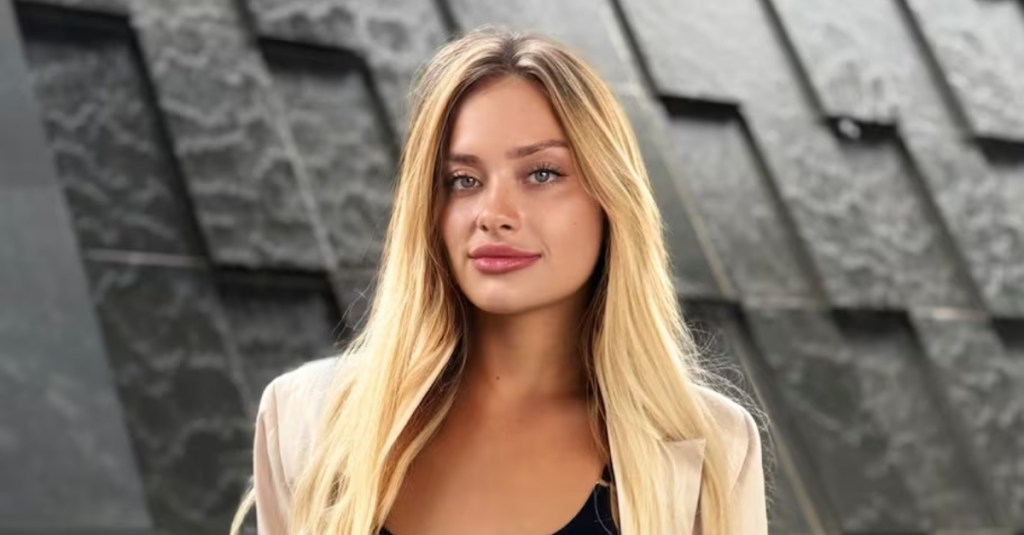 OnlyFans Model Found With Horrific Injuries, Investigation Remains Ongoing Months Later