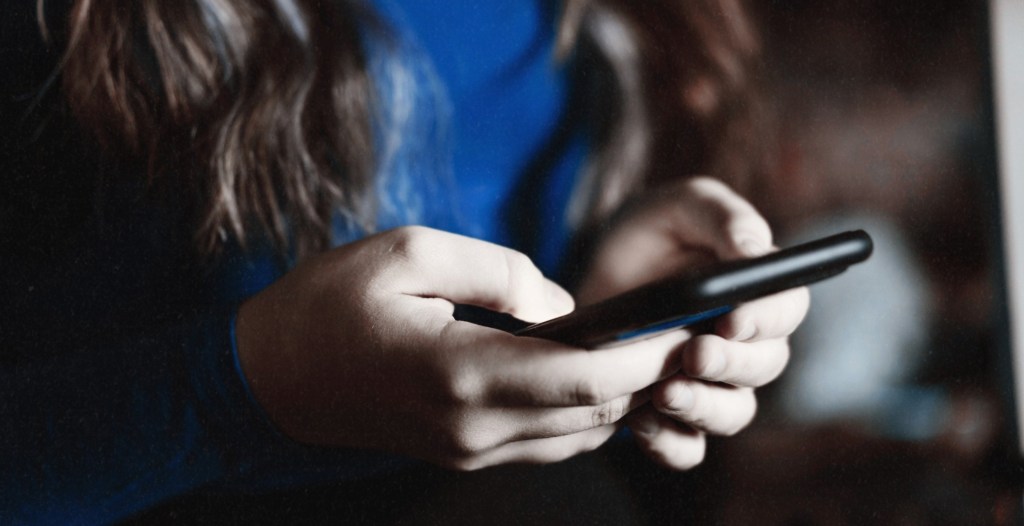 Kids Are Using AI Chatbots for Violence