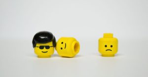 Why Doesn't LEGO Make a New Year's Eve Ball Drop Set?