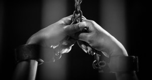 'Locktober' Is 'No Nut November’s Kinky Cousin