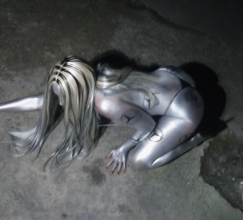 Deftones: Anatomy of a Sex Band