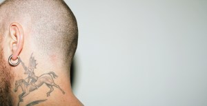 New Study Ties Tattoos to a 29% Spike in Skin Cancer