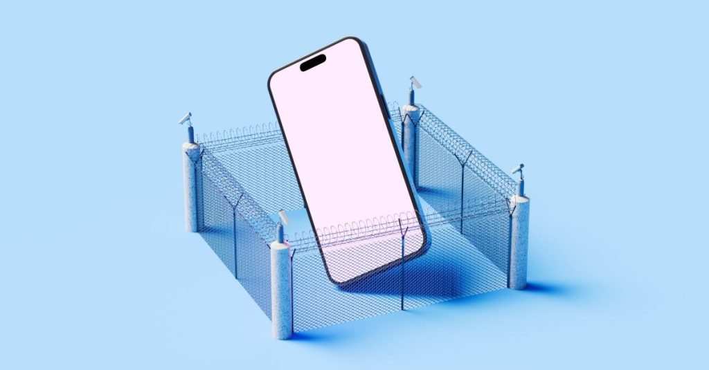 How to Use Firefox Focus and Mullvad to Boost Your iPhone’s Safety
