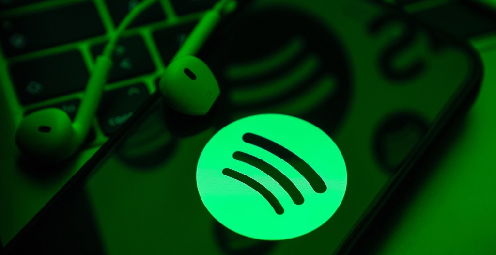 Pirates Have Duplicated Most of Spotify’s Music Catalog. Here’s Why They Say They Did It.