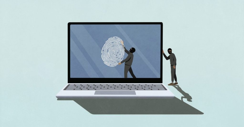 Private Browsing Isn’t as Private as You Think It Is