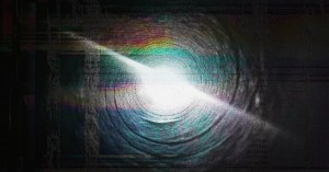 Seeing the Light: How Near-Death Experiences Can Ruin Lives