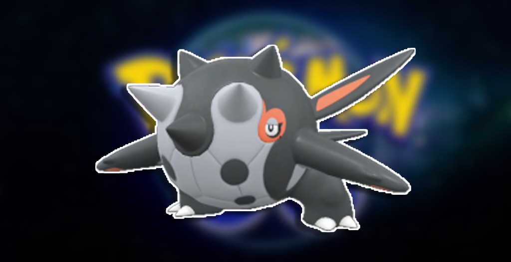 A Shiny Pokemon Has Been Removed From Pokemon Go Without Warning–And Players Are Angry
