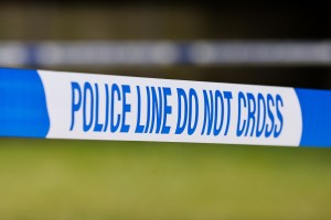 teen-suffers-fatal-head-injury-while-doing-social-media-trend