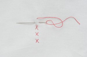 texas-middle-schoolers-shared-a-needle-to-tattoo-themselves-mid-class