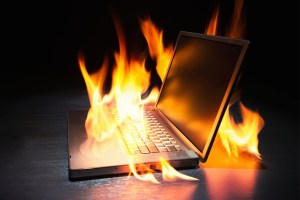 the-chromebook-challenge-is-making-teens-set-their-laptops-on-fire