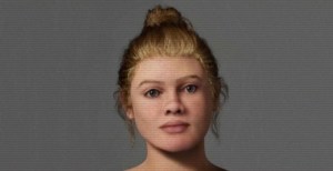 The Decade-Long Mystery of the ‘Beachy Head Woman’ Has Been Solved by DNA