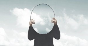 The Majority of Women Think They’re Too Fat for Sex