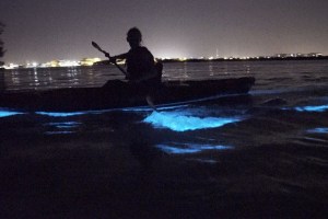 these-natural-wonders-should-be-on-your-travel-bucket-list-for-2025