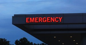 U.S. Man Charged $5,000 for Sitting in the ER Waiting Room—and Never Saw a Doctor