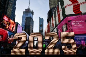 why-the-heck-do-we-care-about-the-times-square-new-years-eve-ball-drop