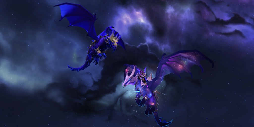 Everything To Finish Before The World of Warcraft Pre-Expansion Update On January 20