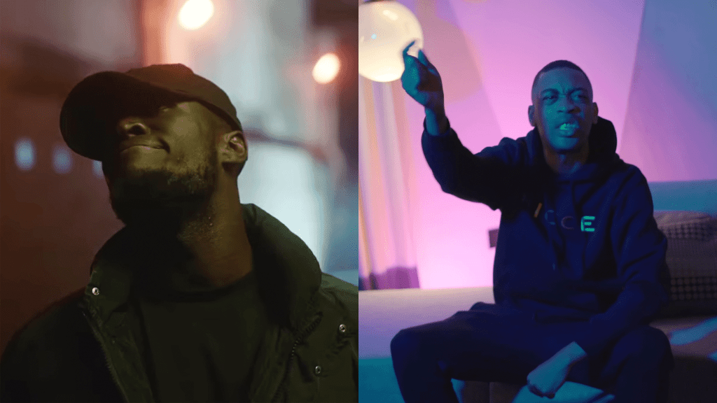 Wiley ‘Feuding’ with Stormzy Is Nothing New in Grime