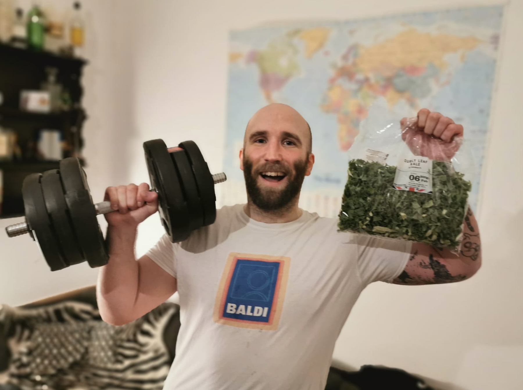 Screen Shot 2021-02-03 at 12.17.25.png