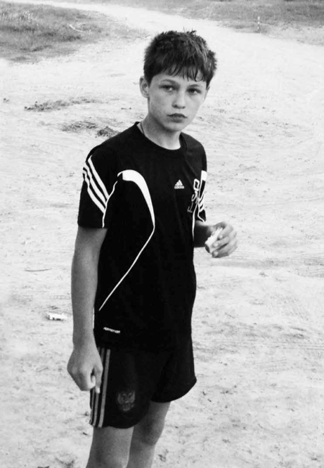 ‘Collection of Documentaries’ Is an Extraordinary Window into Britain’s Youth Subcultures