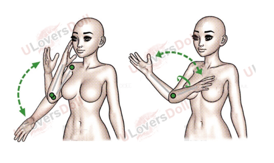 Your Girlfriend Lives Under the Sofa—This Week on VICE: Members Only