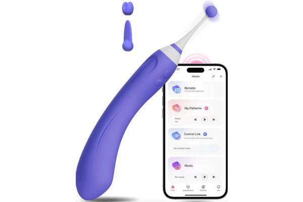 lovense hyphy review